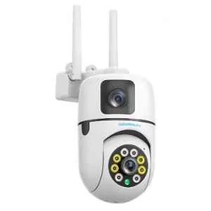 Home Camera 