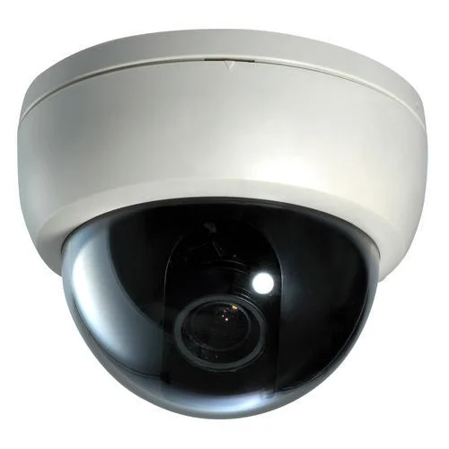 Home Camera 