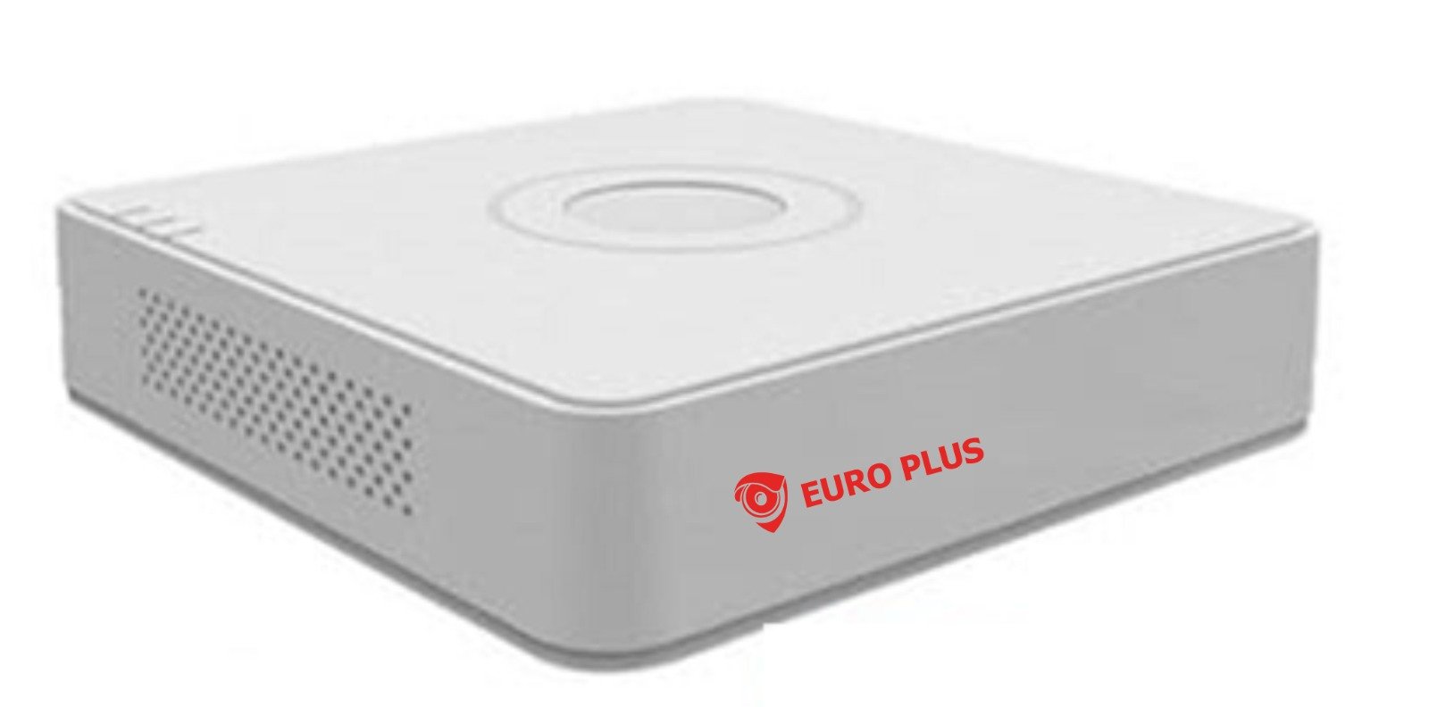 Home Camera 